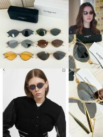 Picture of Givenchy Sunglasses _SKUfw48866575fw